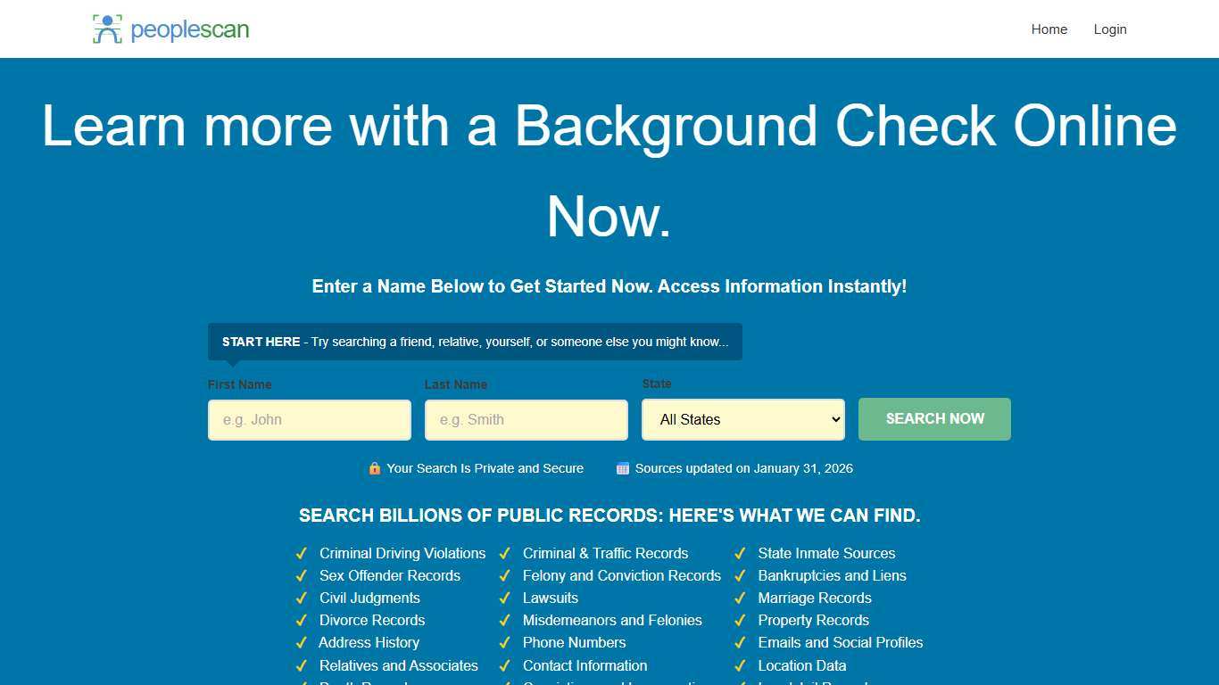 Arrest Warrant Search Louisiana